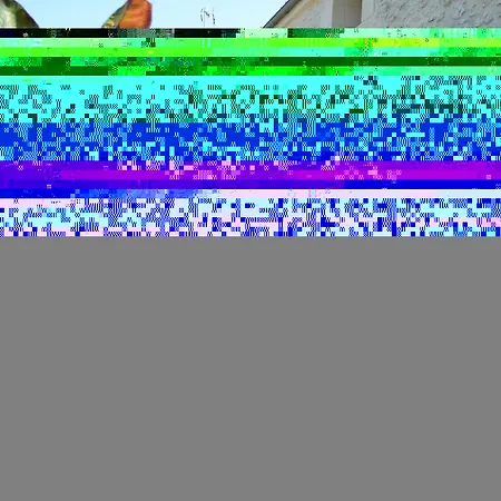 De St Hilaire * Soubise