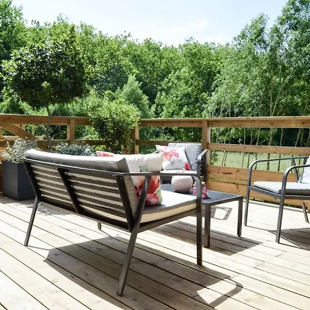 De St Hilaire * Soubise