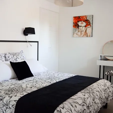 De St Hilaire Soubise