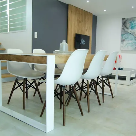 De St Hilaire * Soubise