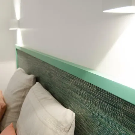 Vakantiehuis De St Hilaire Soubise