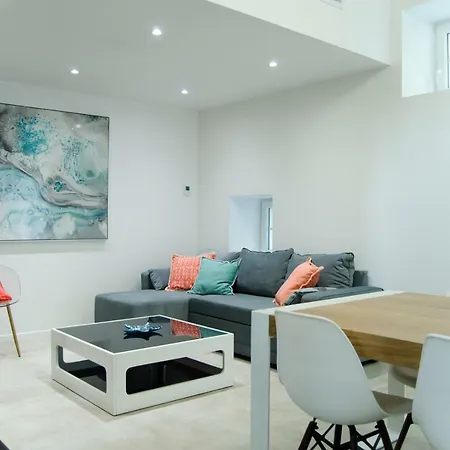 De St Hilaire * Soubise