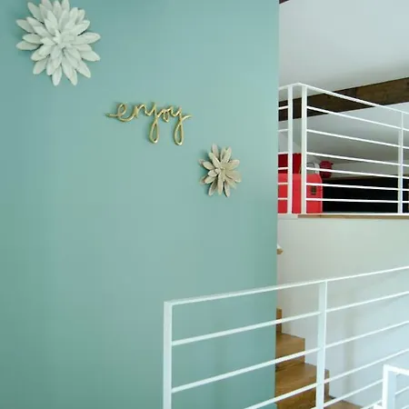 De St Hilaire * Soubise