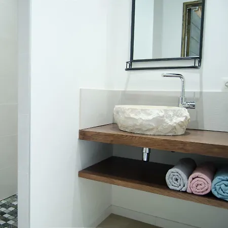 De St Hilaire Soubise